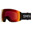 Black + CP Sun Red and Yellow