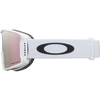 Oakley Line Miner M side