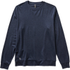 HAZ-Azure Heather