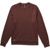 HCH-Chestnut Heather