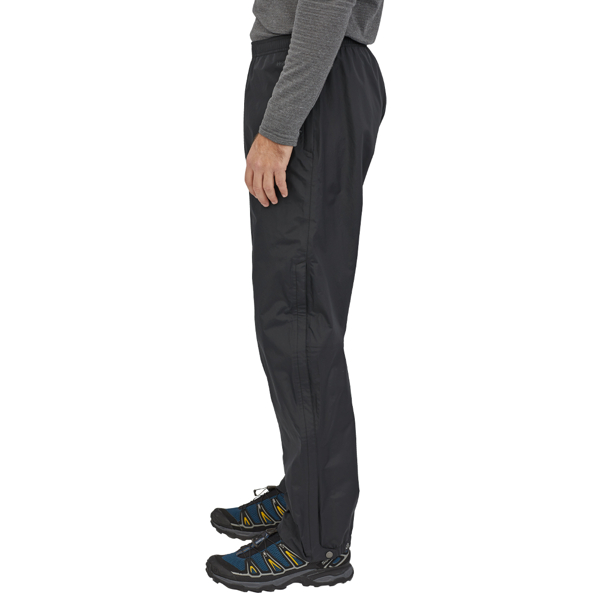 Men's Torrentshell 3L Pants - Short alternate view