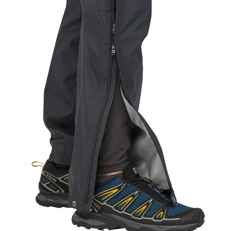 Men's Torrentshell 3L Pants - Short