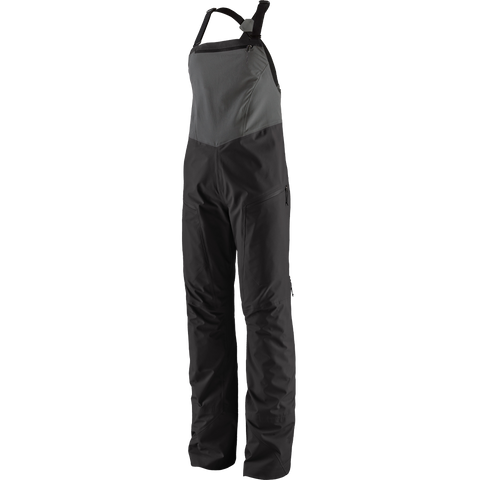 Women's Snowdrifter Bibs