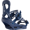 Burton Women's Scribe Re:Flex in Dress Blue
