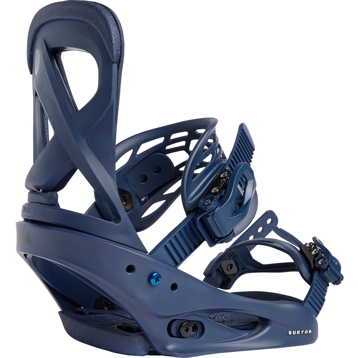 Women's Scribe Re:Flex alternate view