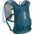 Moroccan Blue