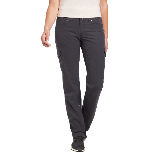 Kuhl Women's Freeflex Roll-Up Pant