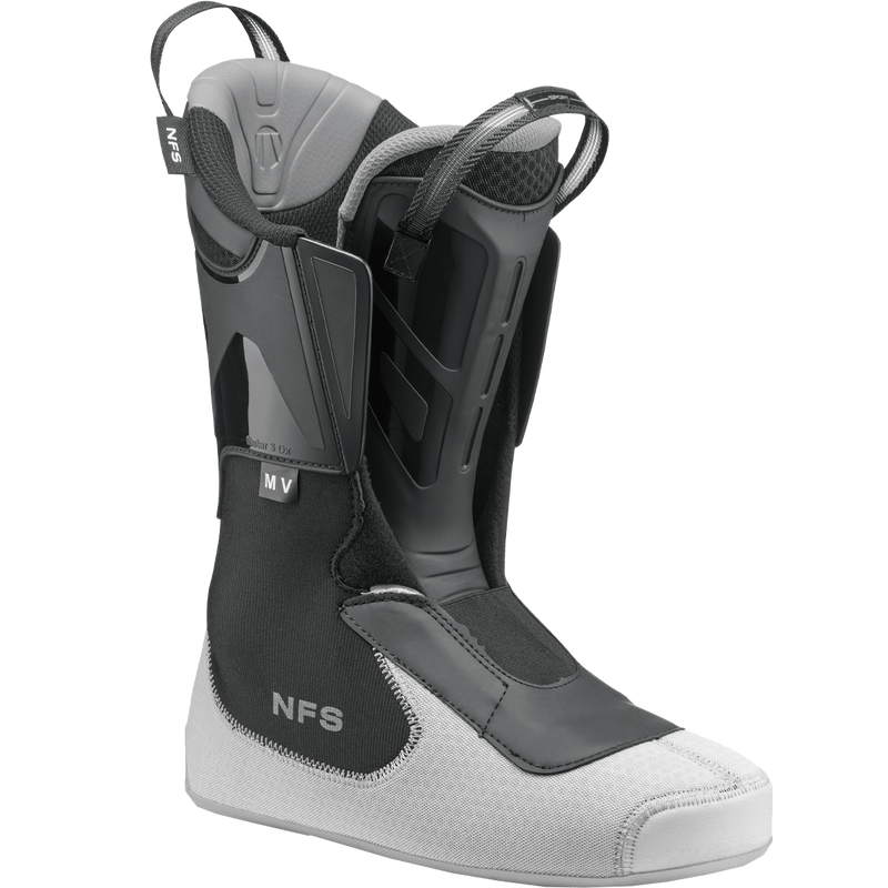 Mach Sport MV 100, Tecnica Mach Sport MV 100 liner