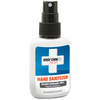 Adventure Medical Easy Care 1.25 oz Hand Sanitizer