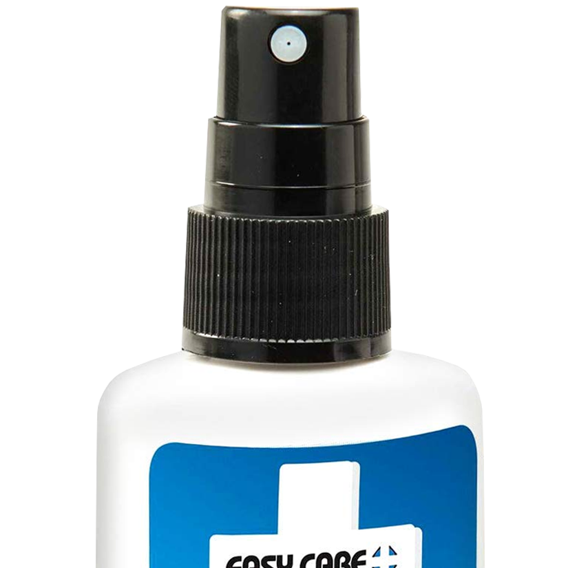 Easy Care 1.25 oz Hand Sanitizer alternate view