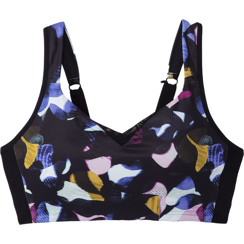 Women's Drive Convertible Run Bra