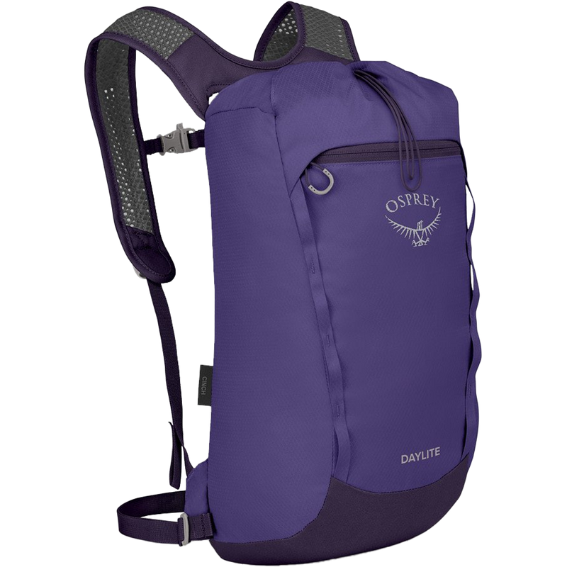Daylite Cinch, Featured Image