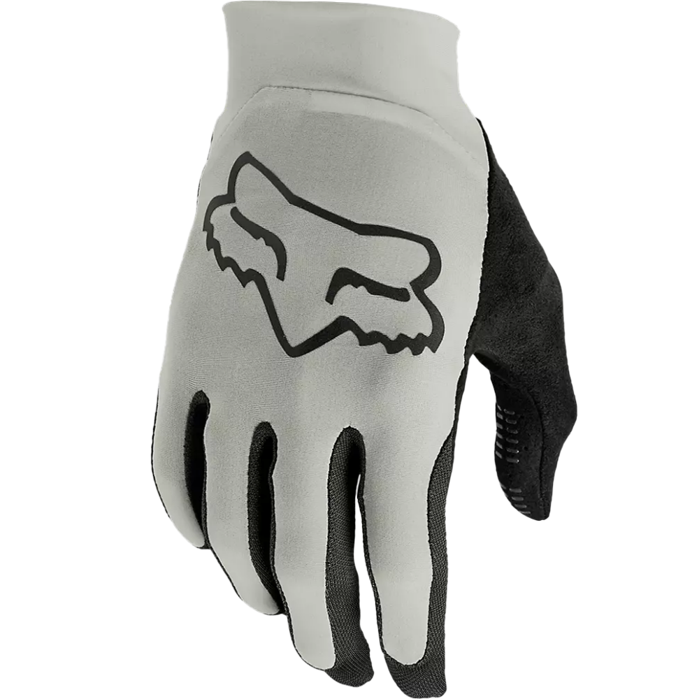 Flexair Glove alternate view