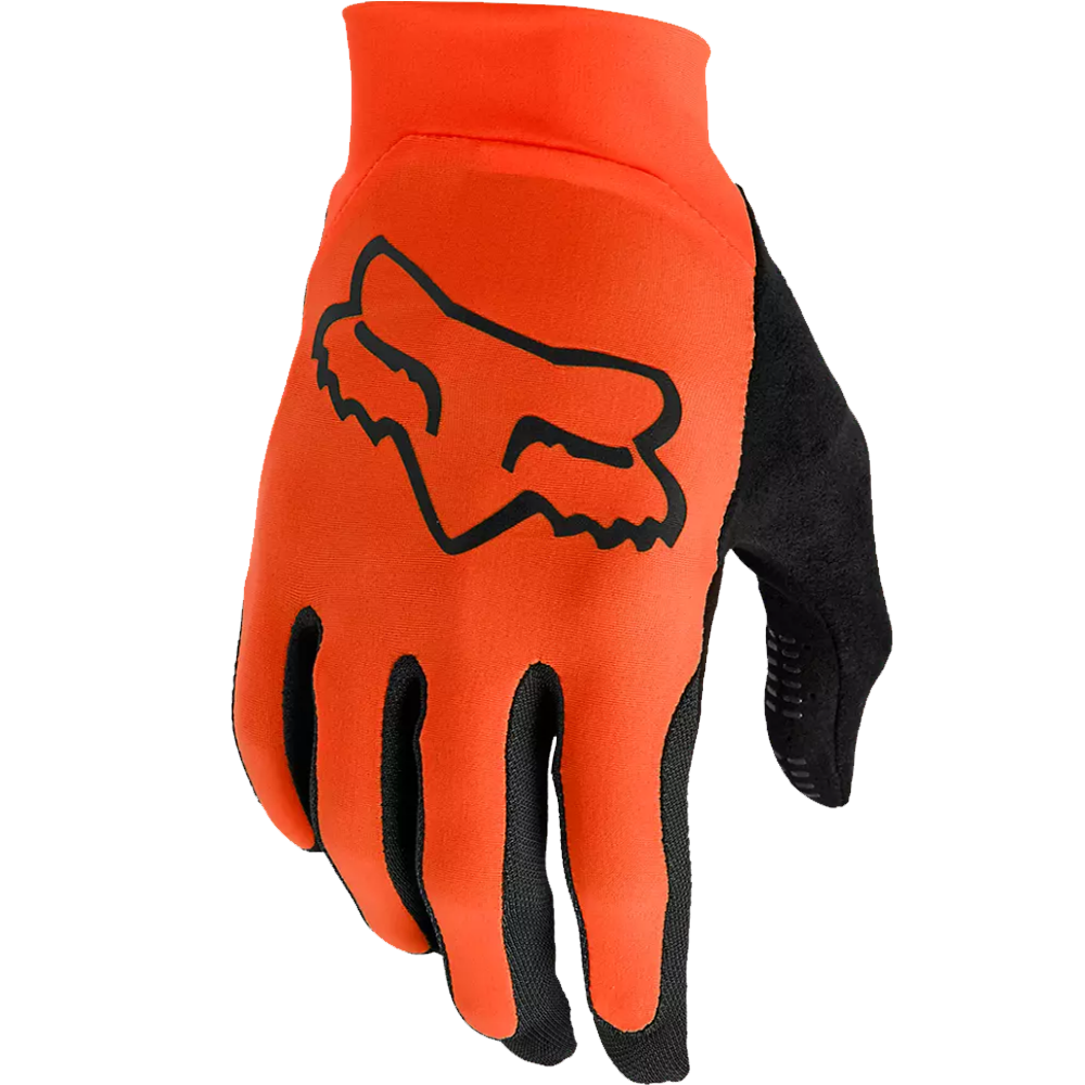 Flexair Glove alternate view