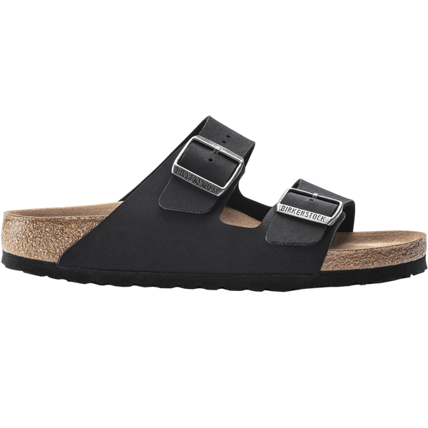 Birkenstock Women's Arizona Vegan