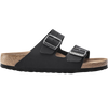 Birkenstock Women's Arizona Vegan in Black