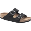 Birkenstock Women's Arizona Vegan front