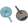 One