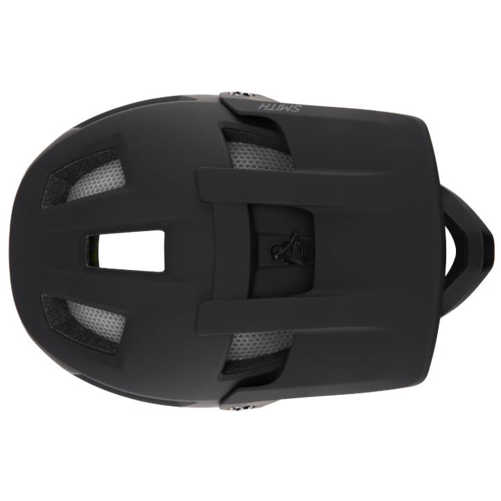 Mainline MIPS, Smith Sport Optics Mainline MIPS top