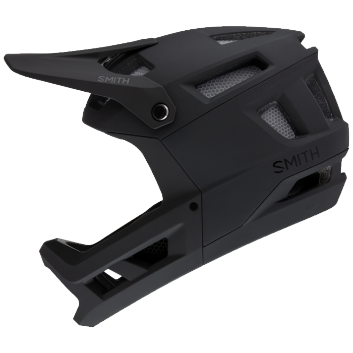 Mainline MIPS, Smith Sport Optics Mainline MIPS side