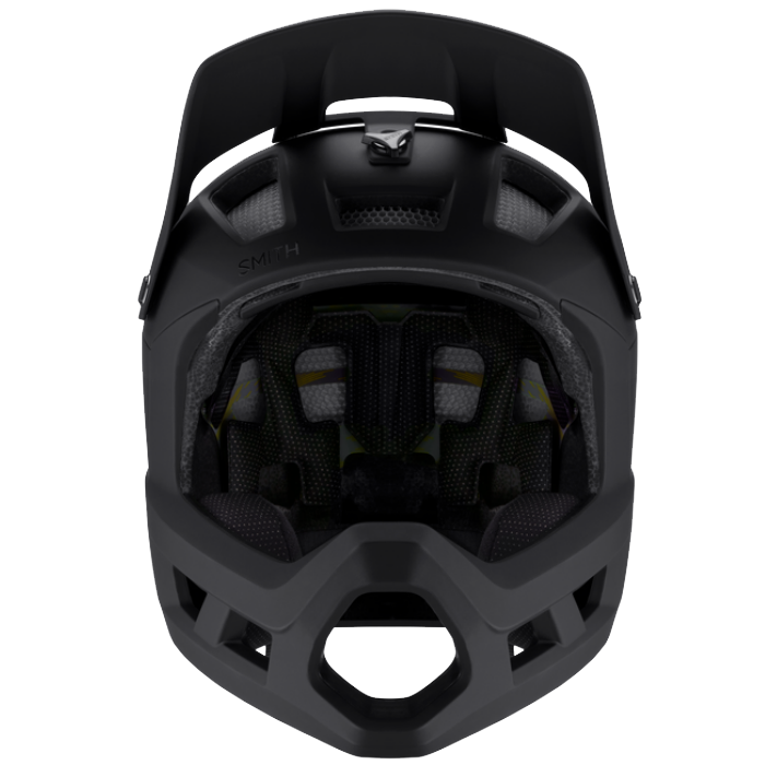 Mainline MIPS, Smith Sport Optics Mainline MIPS front