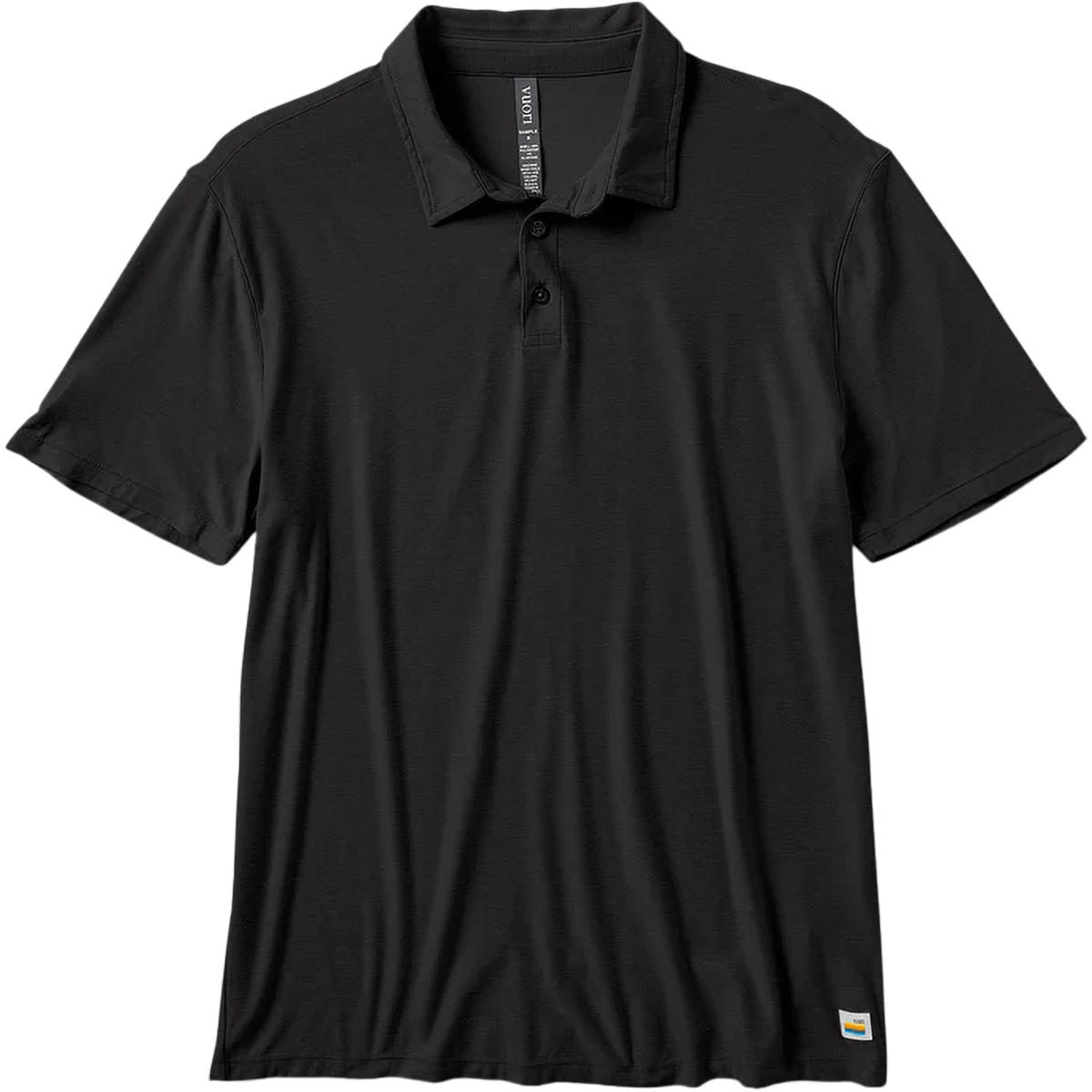 Men's Strato Tech Polo alternate view