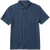 HNV-Navy Heather