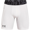 100-White