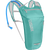 Latigo Teal