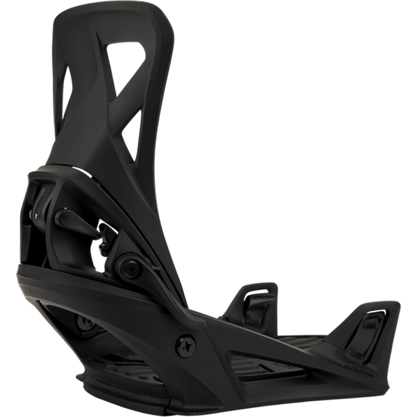 Burton Step On Re:Flex