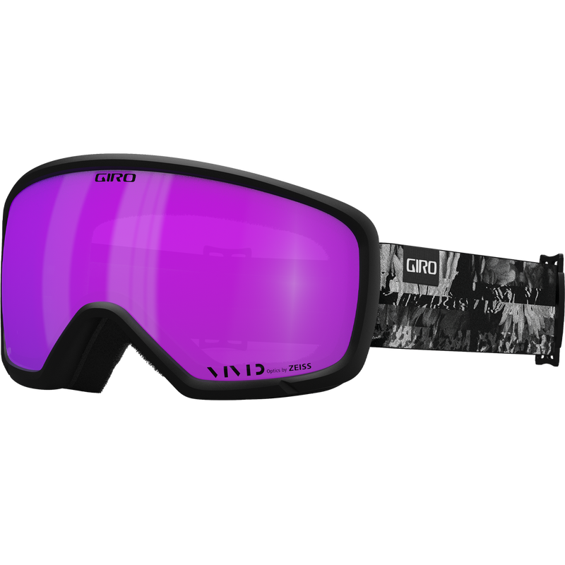 Women's Millie, Featured Image