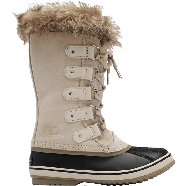Sorel Women's Joan of Arctic