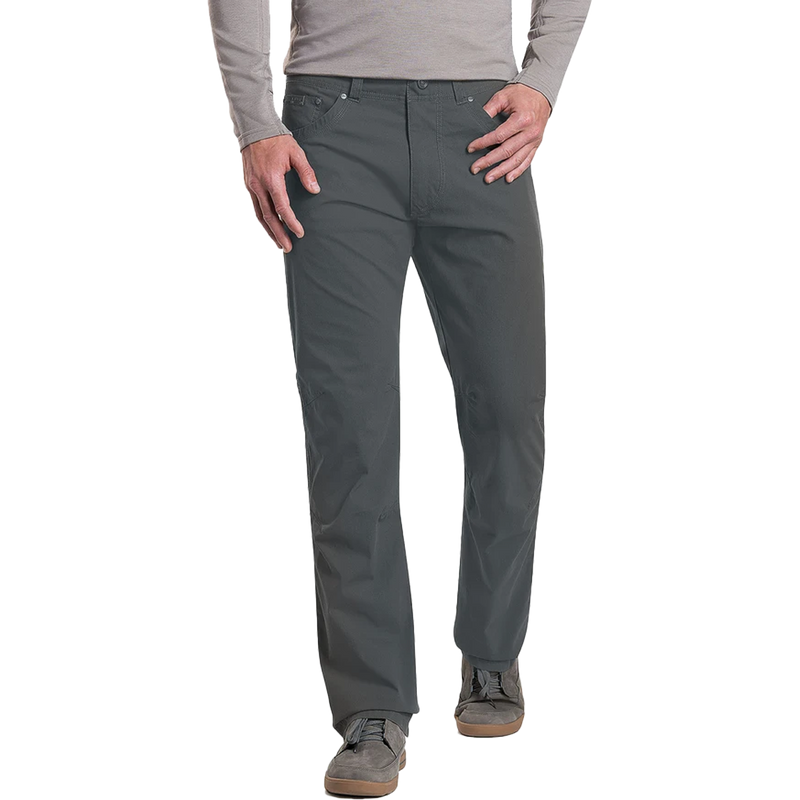 Men's Revolvr Pant, Featured Image