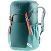 Deuter Junior 18 L in 