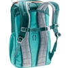 Deuter Junior 18 L back