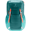 Deuter Junior 18 L front