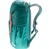 Deuter Junior 18 L left side