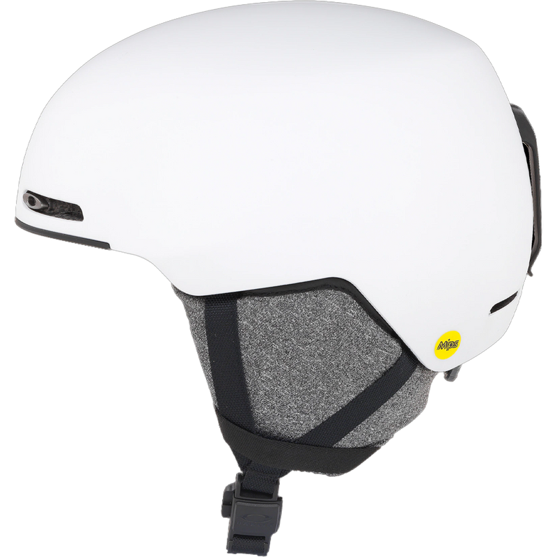 MOD1 MIPS, Featured Image