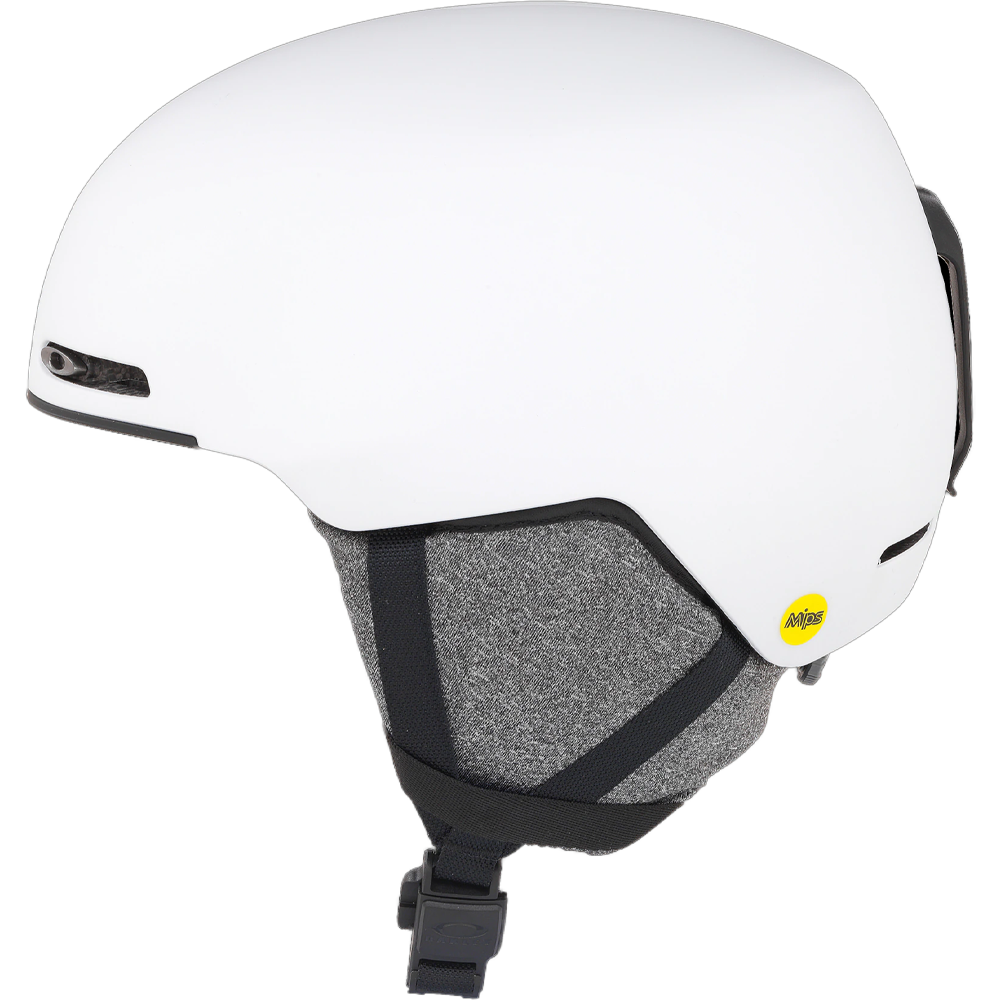 MOD1 MIPS alternate view