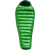 Moss Green/Black
