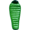 Versalite 10 Long
