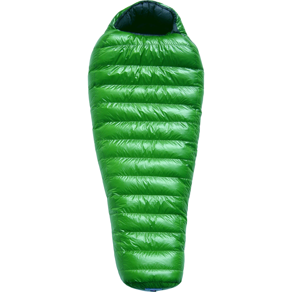 Versalite 10 Long alternate view