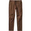 BRN-Brown