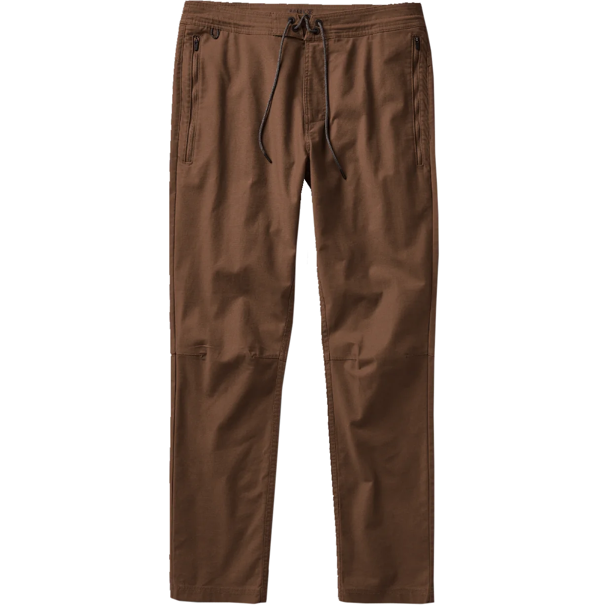 Men's Layover 2.0 Pants alternate view