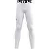 100-White/Black
