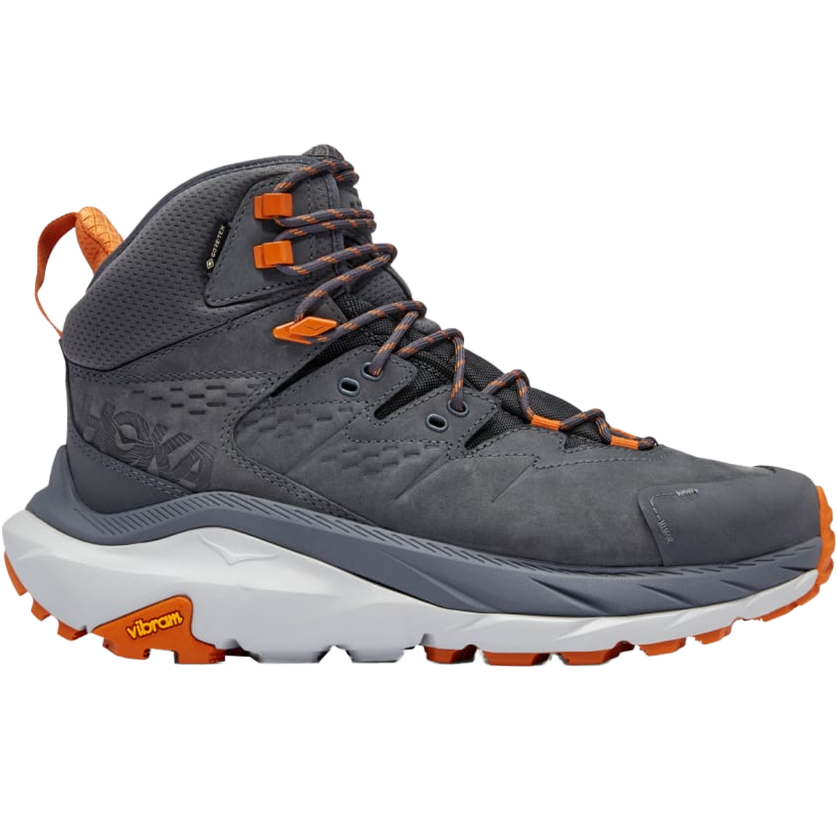 Men's Kaha 2 GTX alternate view