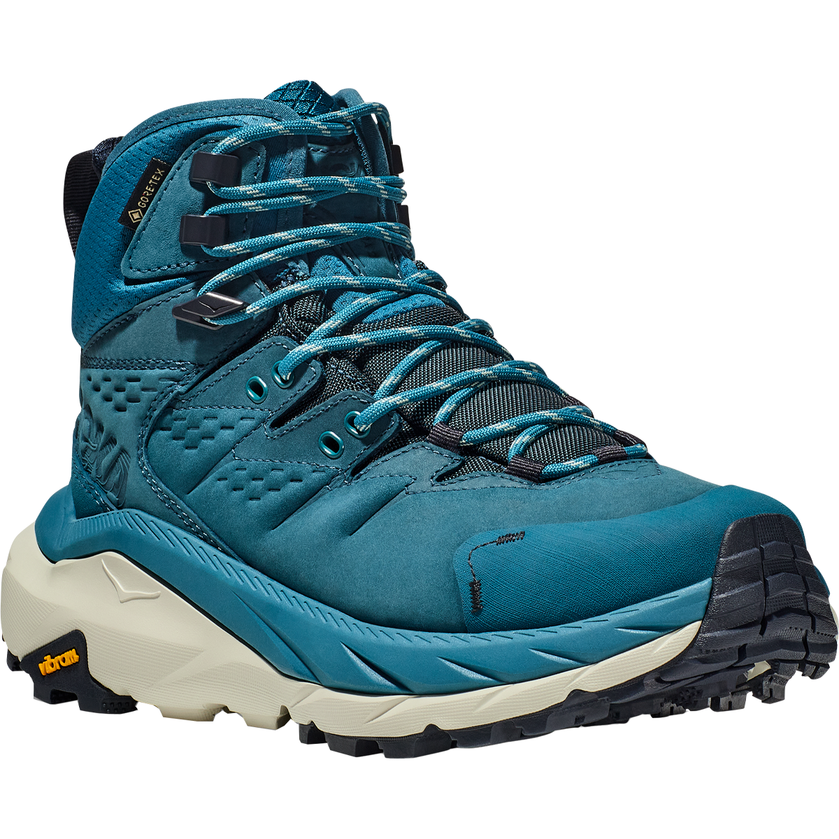 Women's Kaha 2 GTX alternate view