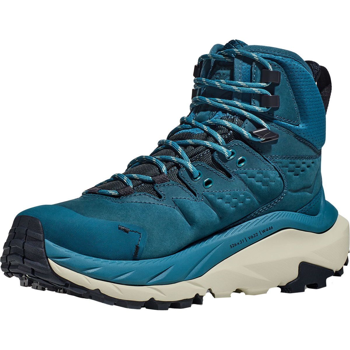 Women's Kaha 2 GTX alternate view