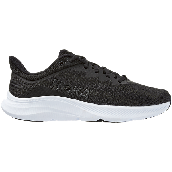 Hoka Women's Solimar