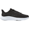 Hoka Women's Solimar in Black/White